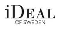 iDeal of Sweden coupons